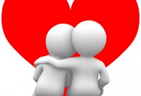 Psicoterapia de Casal