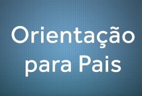 Orientação de Pais