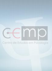 Profissional