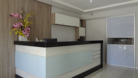 Consultório Cemp